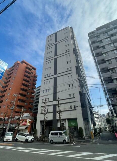 【その他】