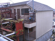 ハイム山本の画像