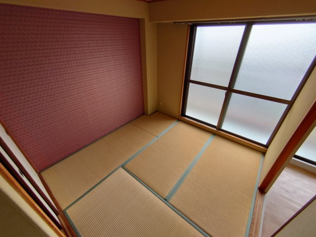【その他】 | ハイム山本