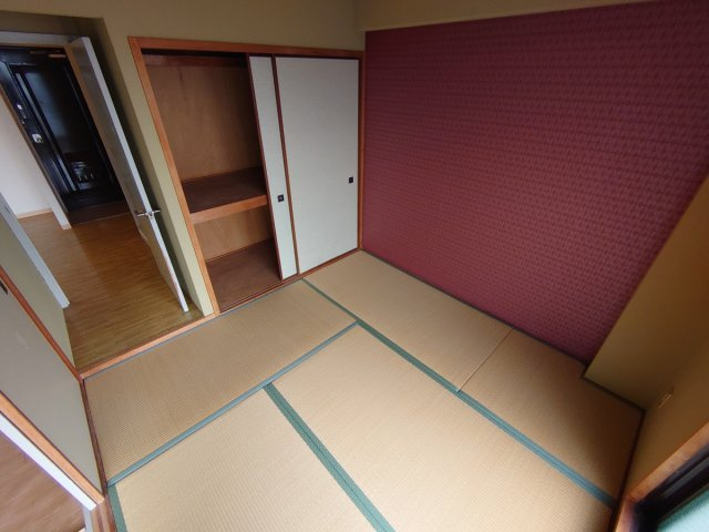 【収納】 | ハイム山本