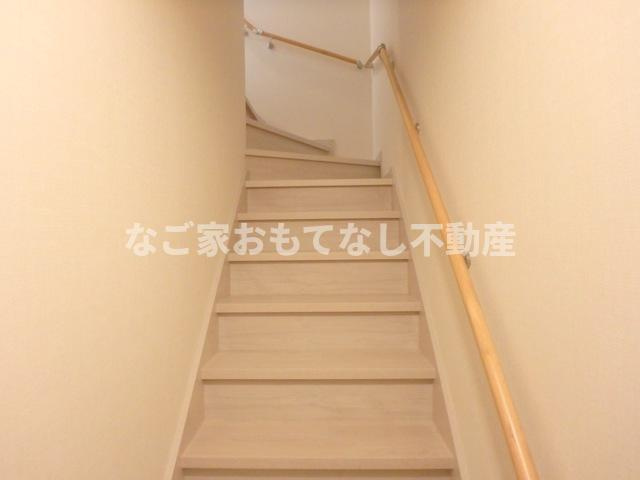 【その他】 | ピュアパーク22 | 同タイプ写真