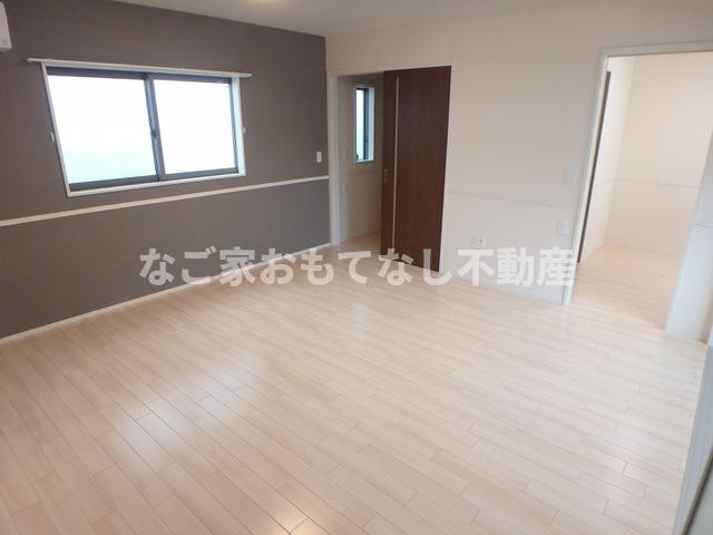 【その他】 | ピュアパーク22 | 同タイプ写真