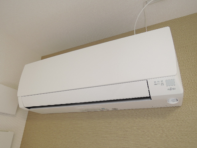【設備】 | ヒルクレスト サンワ