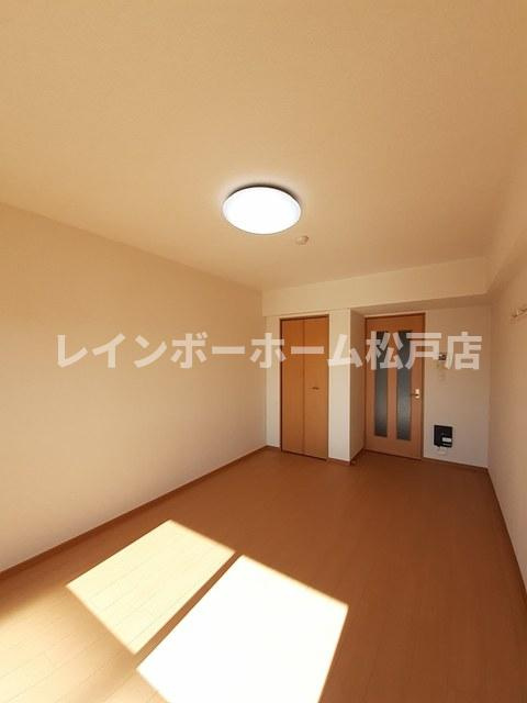 【非対面対応】接客・申込・契約オンライン！LINE×相談可！の寝室