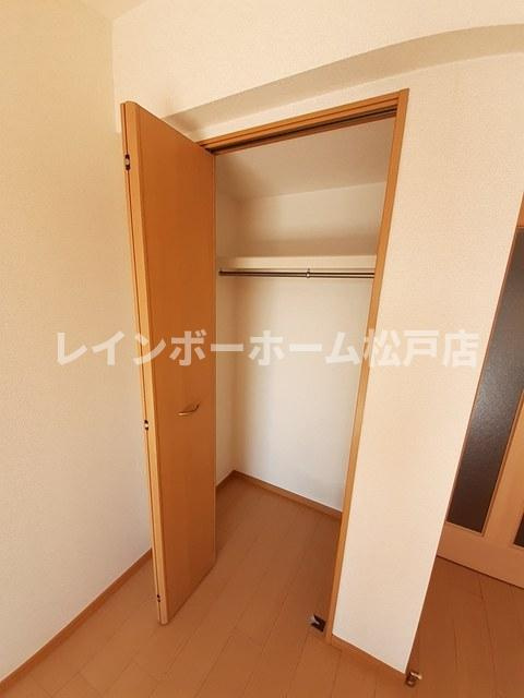 【非対面対応】接客・申込・契約オンライン！LINE×相談可！の収納