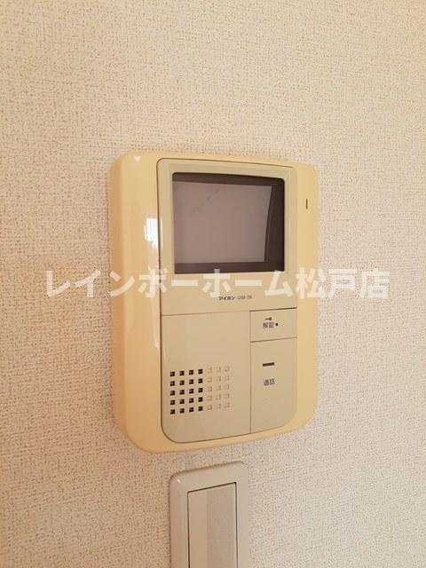 【非対面対応】接客・申込・契約オンライン！LINE×相談可！のセキュリティ