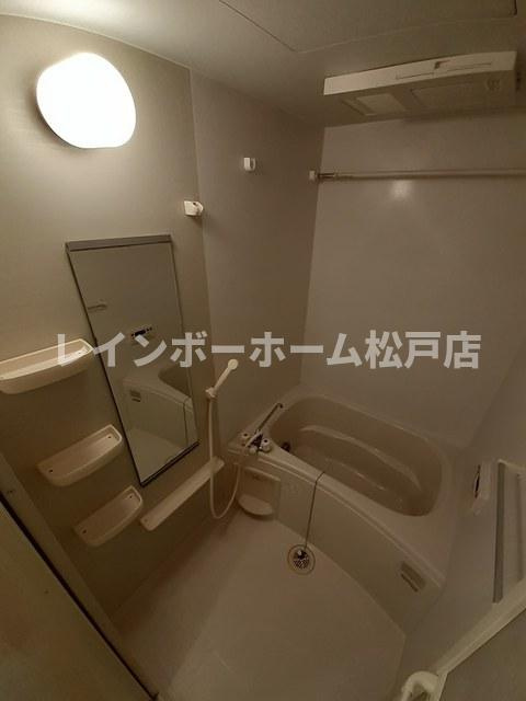 【非対面対応】接客・申込・契約オンライン！LINE×相談可！の浴室