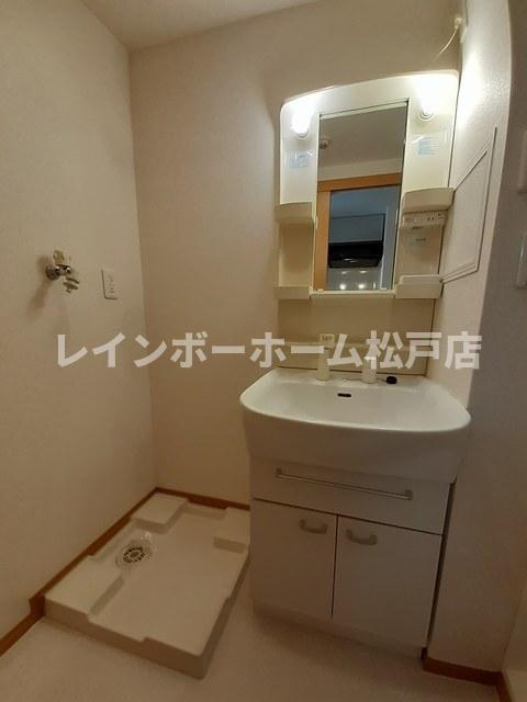 【非対面対応】接客・申込・契約オンライン！LINE×相談可！の設備
