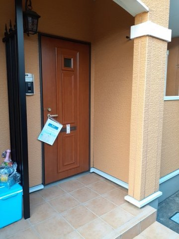 ノーブルブローテのその他