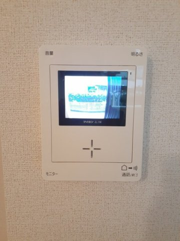 ノーブルブローテのセキュリティ