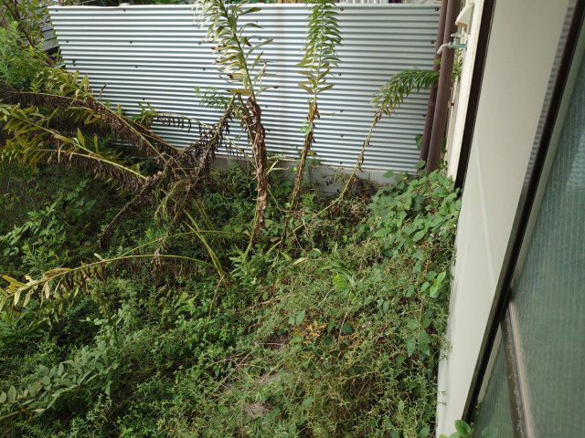 【設備】 | ハイム山本
