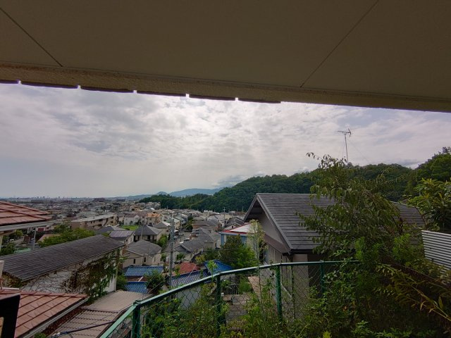 【展望】 | ハイム山本