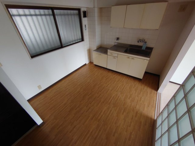 【居間・リビング】 | ハイム山本