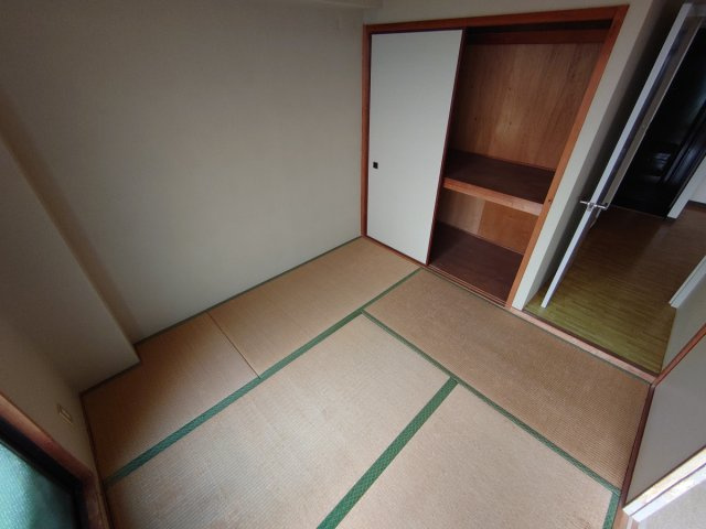 【収納】 | ハイム山本