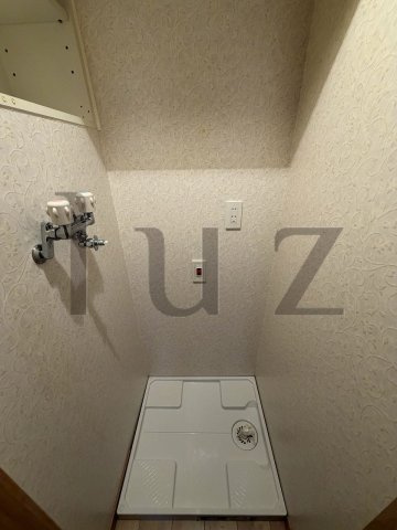 グローリオ桜木町音楽通りの設備