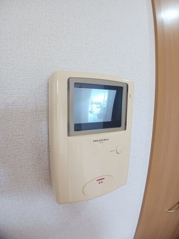 フォーリストＭＳＮのセキュリティ