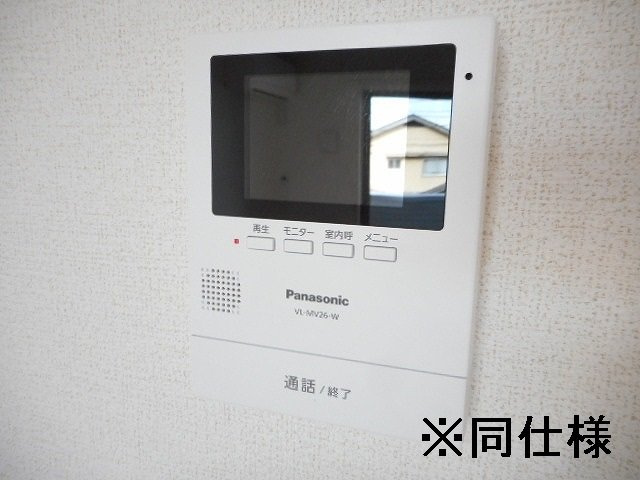 アニマルベース・ＭＩＴＡＫＡのその他