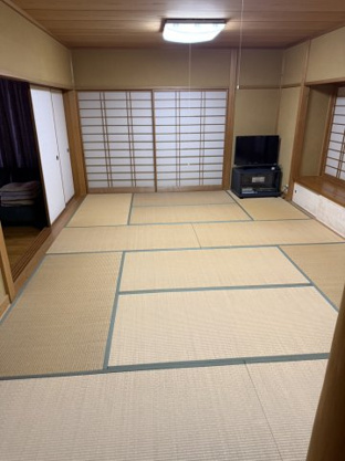 【和室】 | 伊東市吉田　戸建