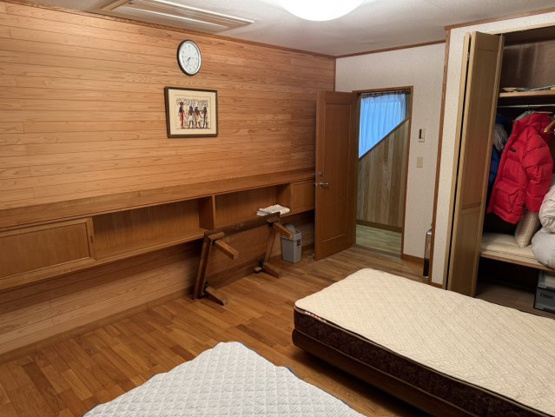【洋室】 | 伊東市吉田　戸建