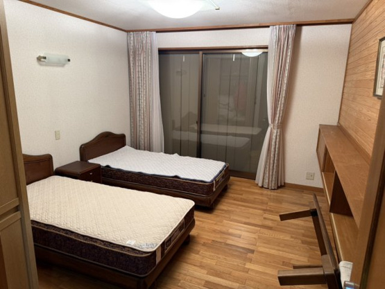 【洋室】 | 伊東市吉田　戸建