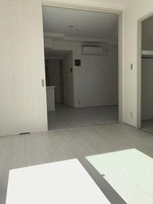 【その他】 | Ｂ　ＣＩＴＹ　ＡＰＡＲＴＭＥＮＴ　ＳＵＧＩＮＡＭＩ　ＴＡＫＡＩＤＯ