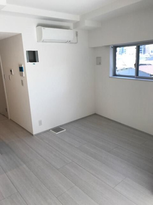 【寝室】 | Ｂ　ＣＩＴＹ　ＡＰＡＲＴＭＥＮＴ　ＳＵＧＩＮＡＭＩ　ＴＡＫＡＩＤＯ
