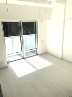 【その他】 | Ｂ　ＣＩＴＹ　ＡＰＡＲＴＭＥＮＴ　ＳＵＧＩＮＡＭＩ　ＴＡＫＡＩＤＯ