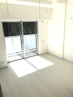 【その他】 | Ｂ　ＣＩＴＹ　ＡＰＡＲＴＭＥＮＴ　ＳＵＧＩＮＡＭＩ　ＴＡＫＡＩＤＯ