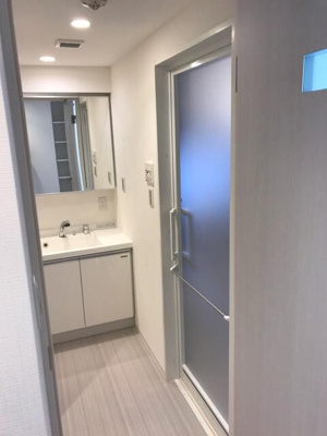【その他】 | Ｂ　ＣＩＴＹ　ＡＰＡＲＴＭＥＮＴ　ＳＵＧＩＮＡＭＩ　ＴＡＫＡＩＤＯ