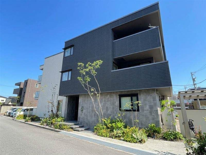 Ｄｒｅａｍｉｏ堀川小泉
