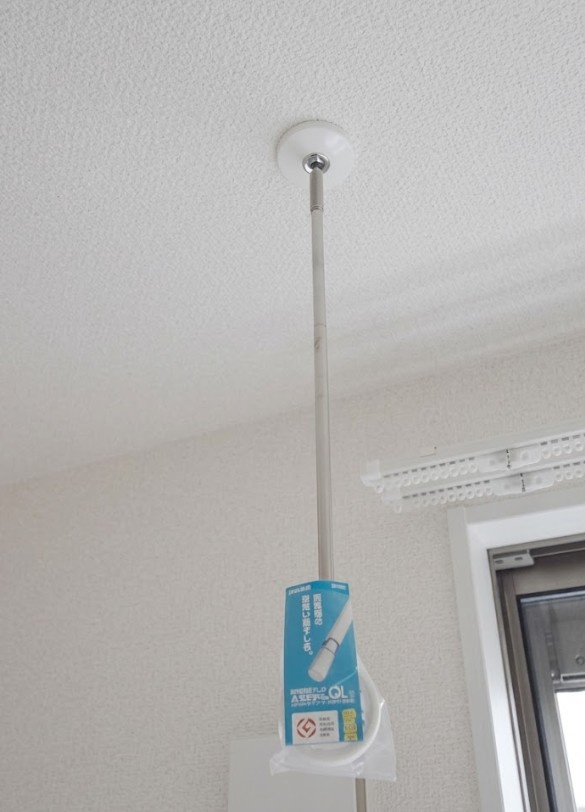 サンズパーク六実のその他