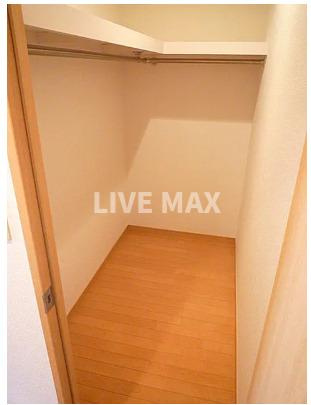 別号室参考写真
