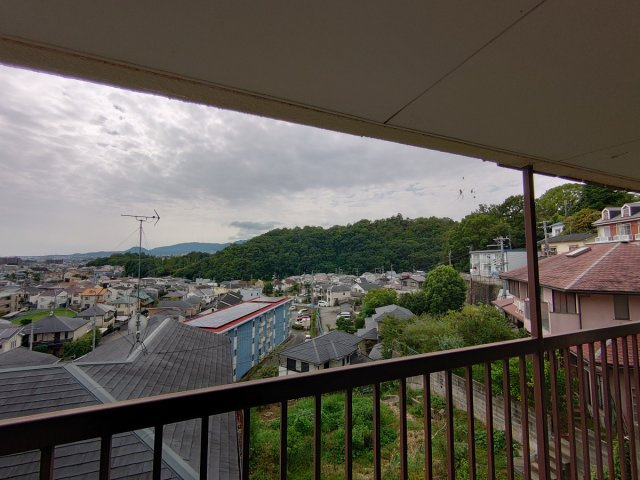 【展望】 | ハイム山本