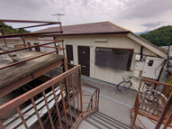 ハイム山本の画像
