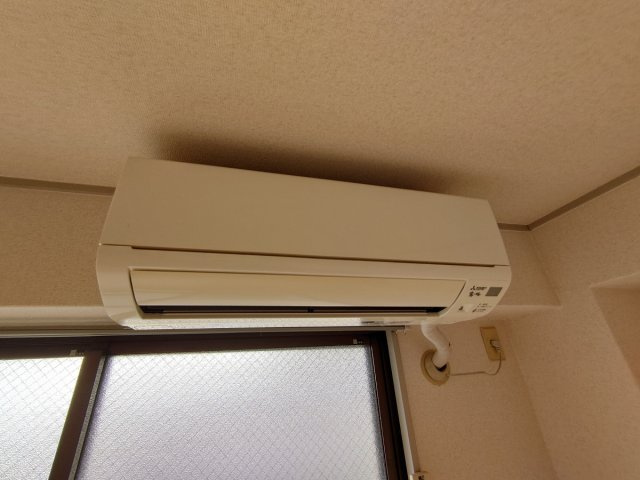 【その他】 | ハイム山本