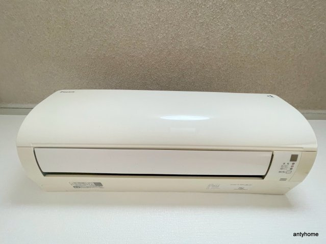 メゾン豊新　仲介手数料無料の設備