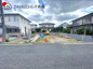 坂戸市溝端町4期　ブルーミングガーデン　新築戸建　全2棟　2号棟の画像