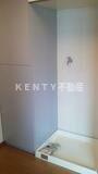 【設備】 | ユニック旗の台