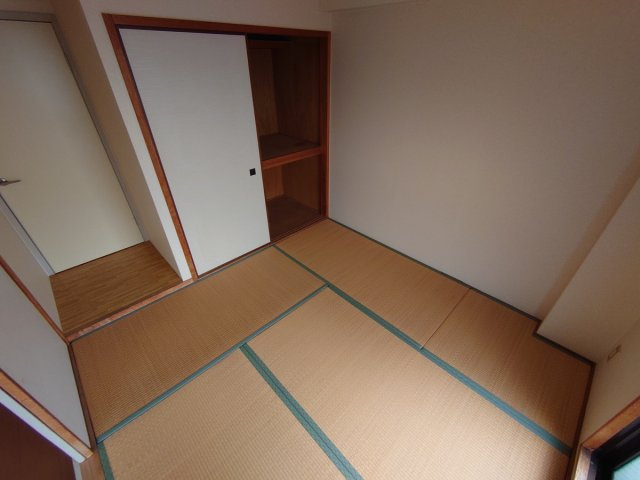 【内装】 | ハイム山本