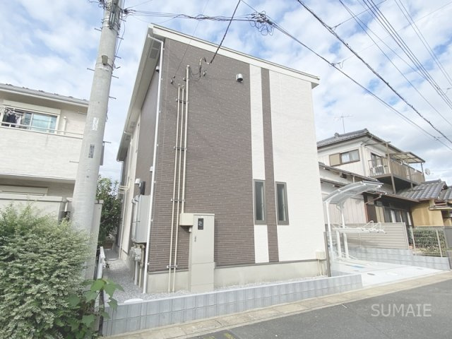 ＫＩＲＡＭＥＫＩ　～煌～