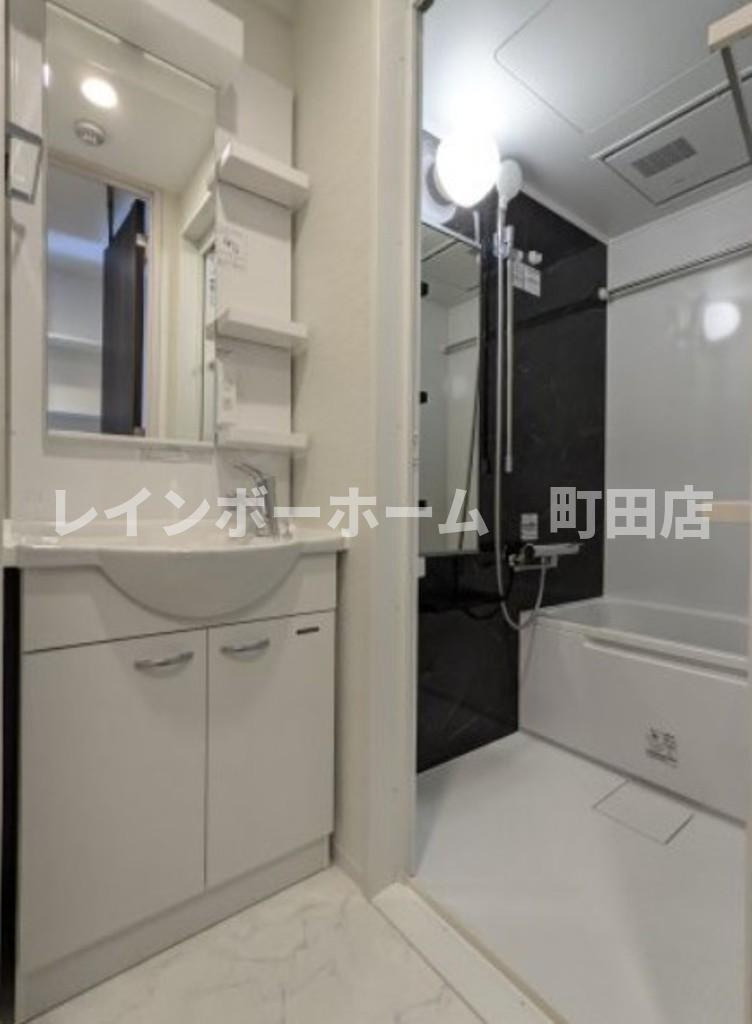 デュオステージ海老名2※初期費用分割後払いサービス利用可能物件のその他
