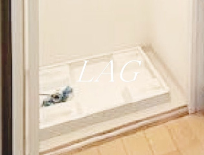 【その他】 | ＬＡスイート上野