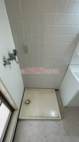 ヒカリノ宮ノ陣の設備