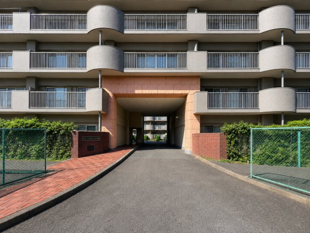  | グリーンコーポ多摩プラザB棟 | ◆住宅ローンのご相談や周辺環境のご案内も含め、ローンに詳しい、地元に詳しいスタッフがお出迎えさせていただきます。お気軽にご相談ください。
