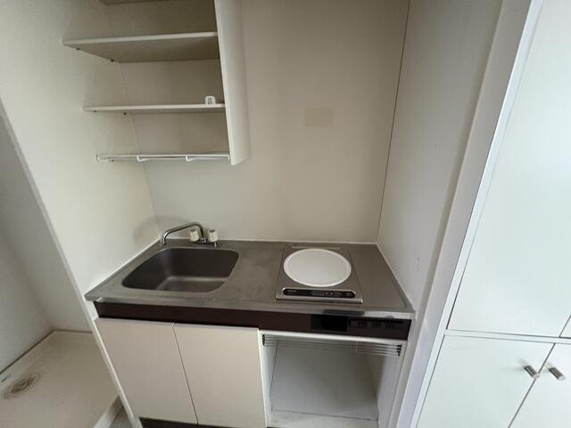 他部屋