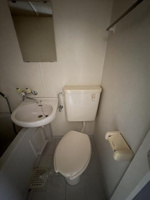 他部屋