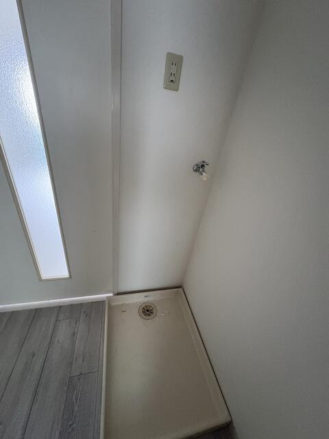 他部屋