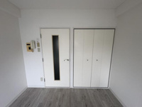 他部屋