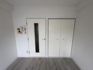 他部屋