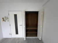 他部屋